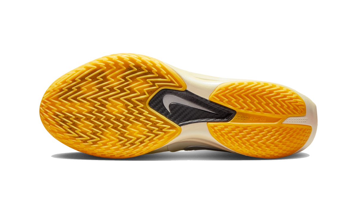 Nike Air Zoom GT Cut 3 Turbo JuJu Watkins