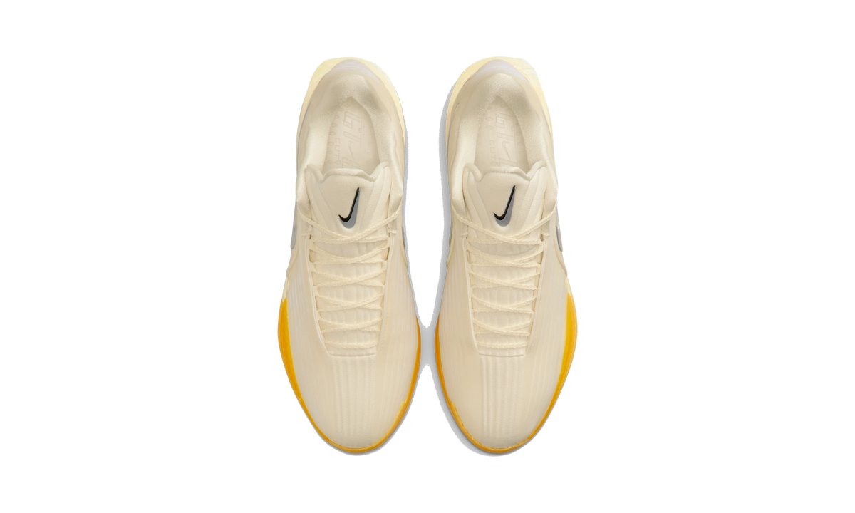 Nike Air Zoom GT Cut 3 Turbo JuJu Watkins
