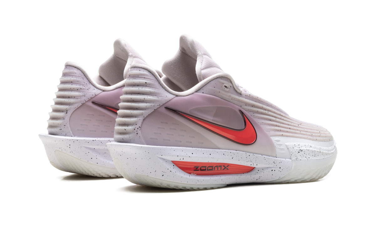 Nike Air Zoom GT Cut 3 Turbo Reed Sheppard