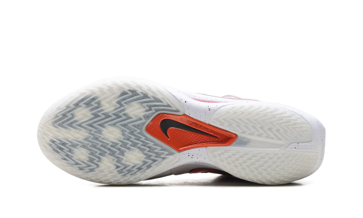 Nike Air Zoom GT Cut 3 Turbo Reed Sheppard