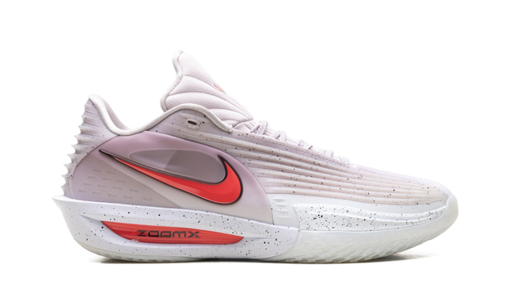 Nike Air Zoom GT Cut 3 Turbo Reed Sheppard