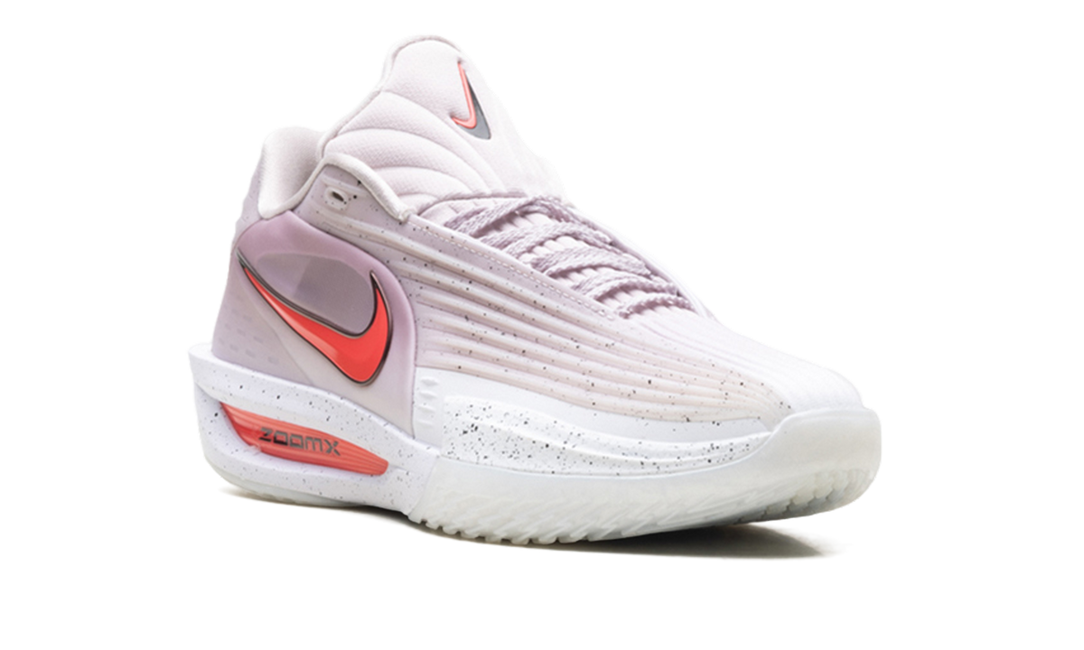 Nike Air Zoom GT Cut 3 Turbo Reed Sheppard
