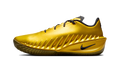Nike Air Zoom GT Cut 4 Air Jordan Poole Golden Beach PE