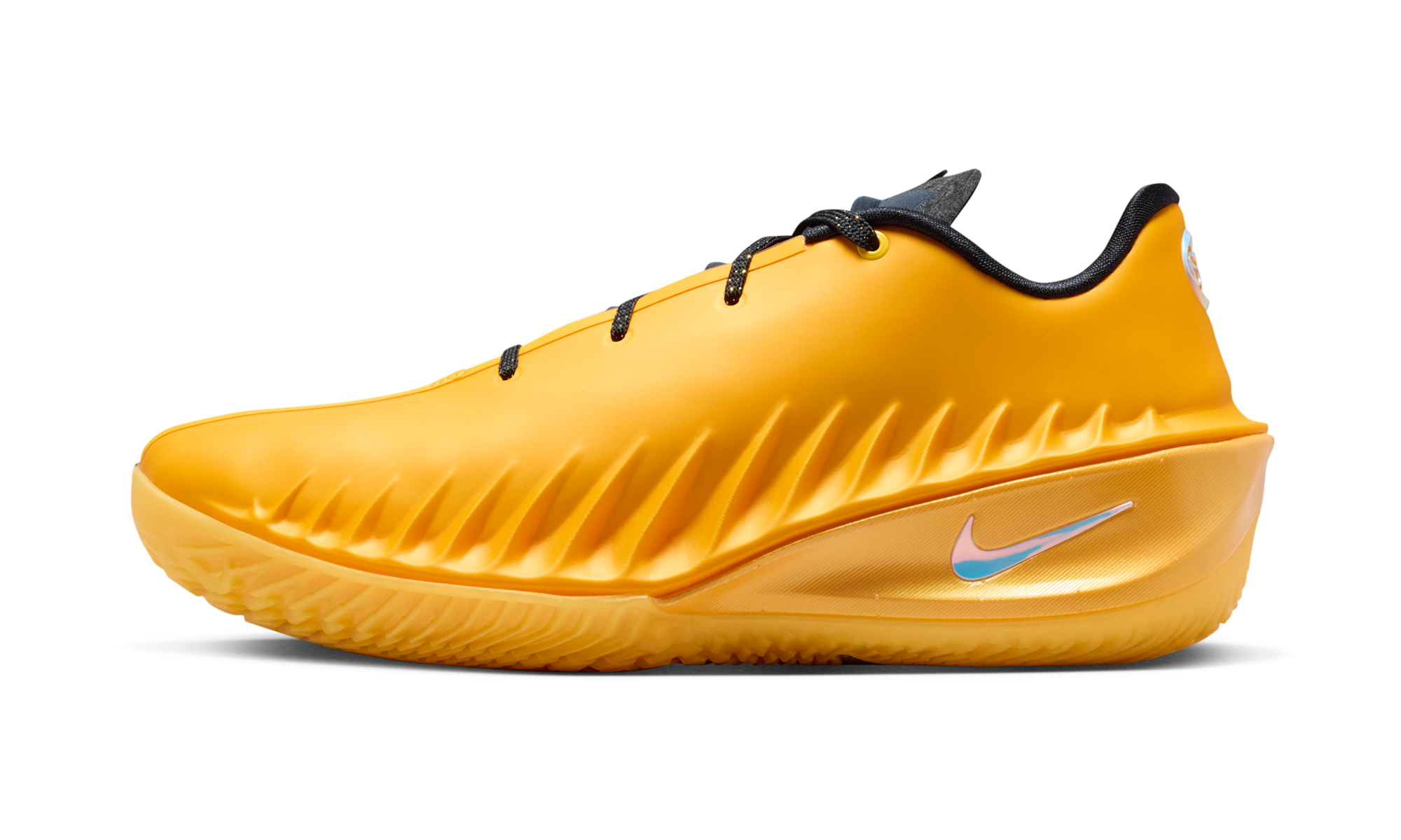Nike Air Zoom GT Cut 4 Bruce Lee