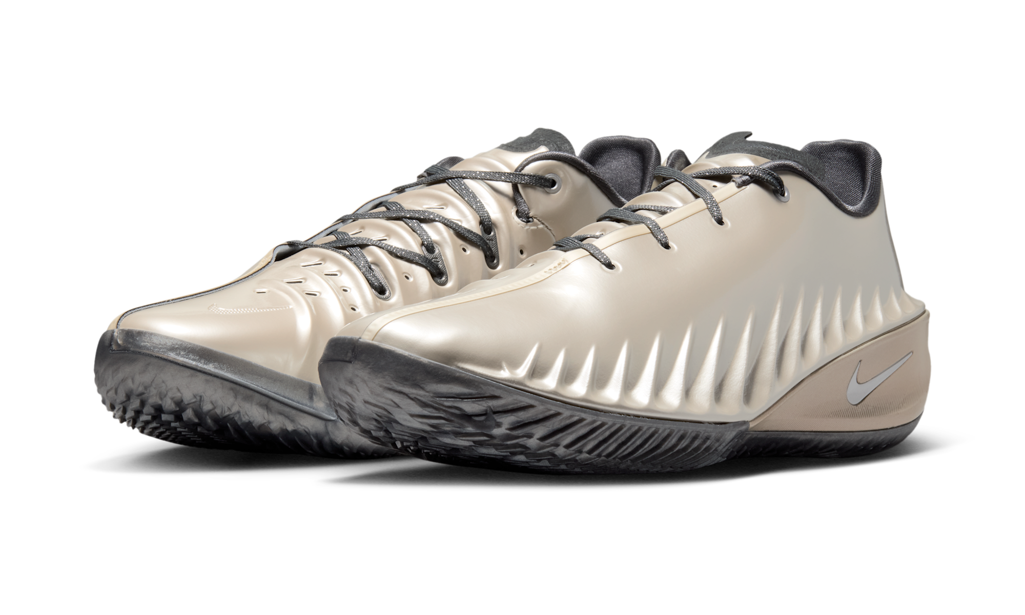 Nike Air Zoom GT Cut 4 Rob Dillingham