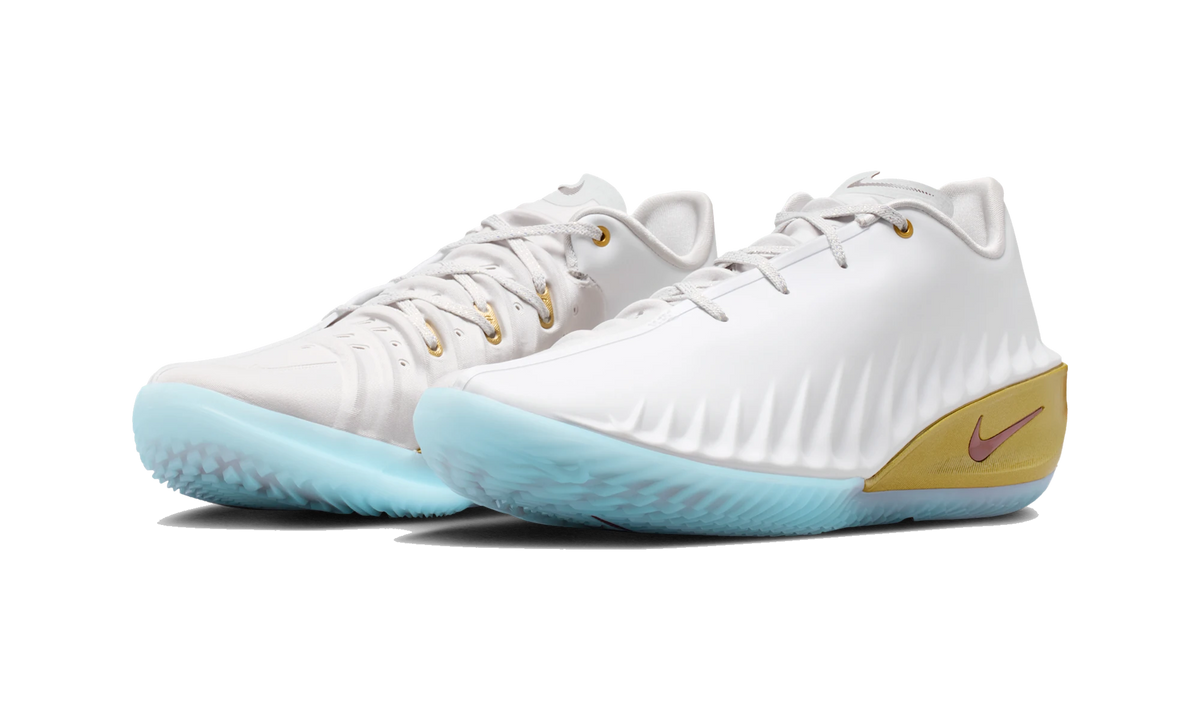 Nike Air Zoom GT Cut 4 Year of the Horse