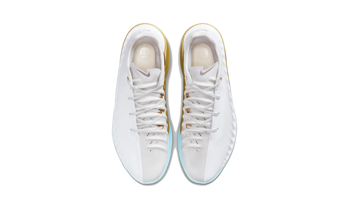 Nike Air Zoom GT Cut 4 Year of the Horse