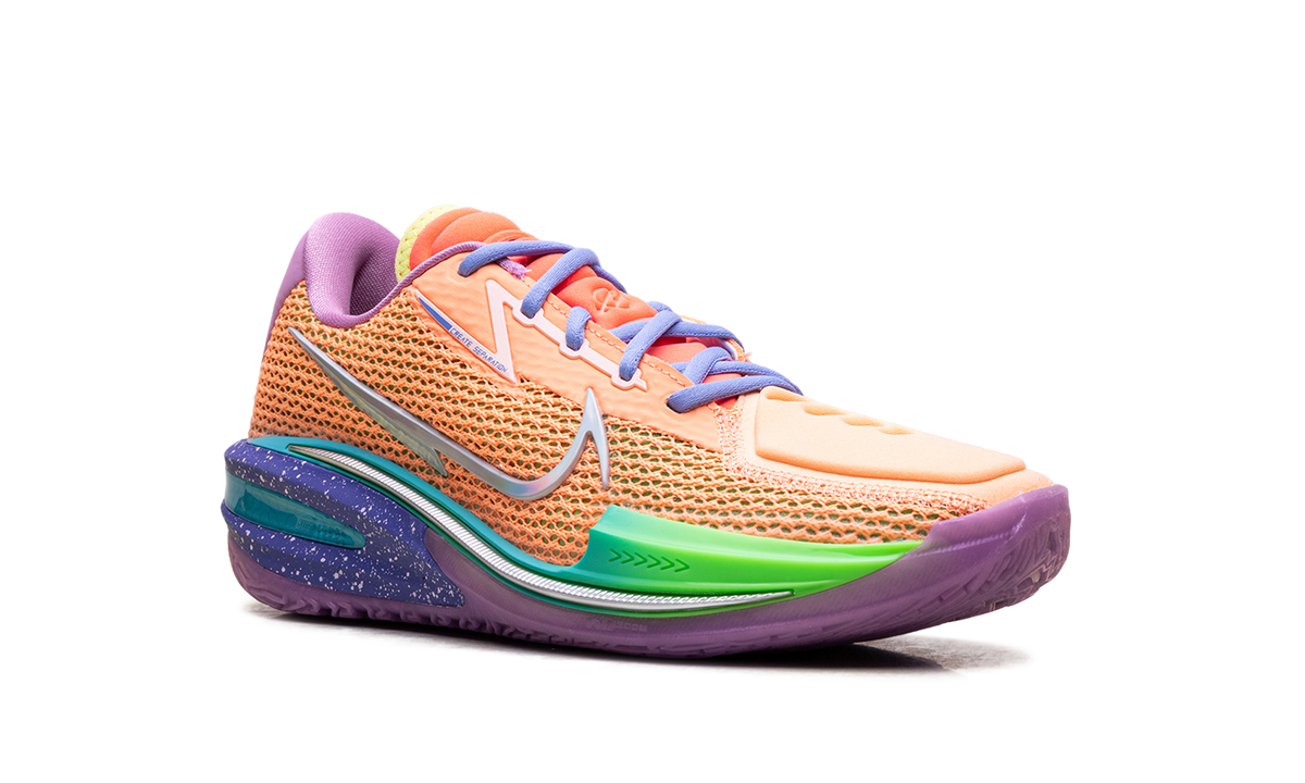 Nike Air Zoom GT Cut Dylan Harper Tri-State