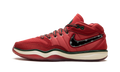 Nike Air Zoom GT Hustle 2 Christmas