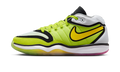 Nike Air Zoom GT Hustle 2 Talaria