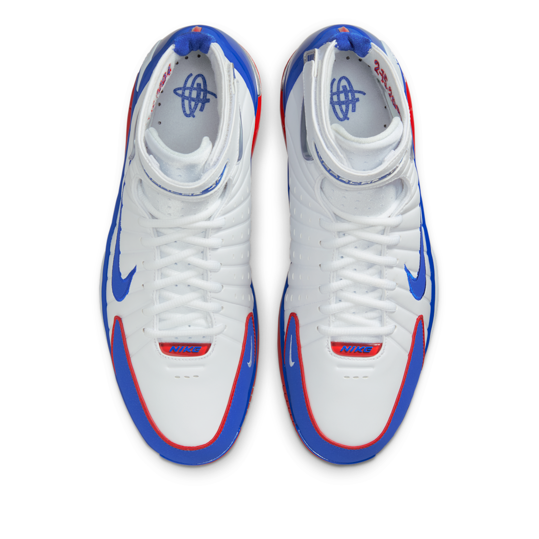 Nike Air Zoom Huarache 2K4 All-Star (2026)