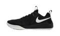 Nike Air Zoom HyperAce 2 Black White