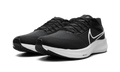 Nike Air Zoom Pegasus 39 Black White