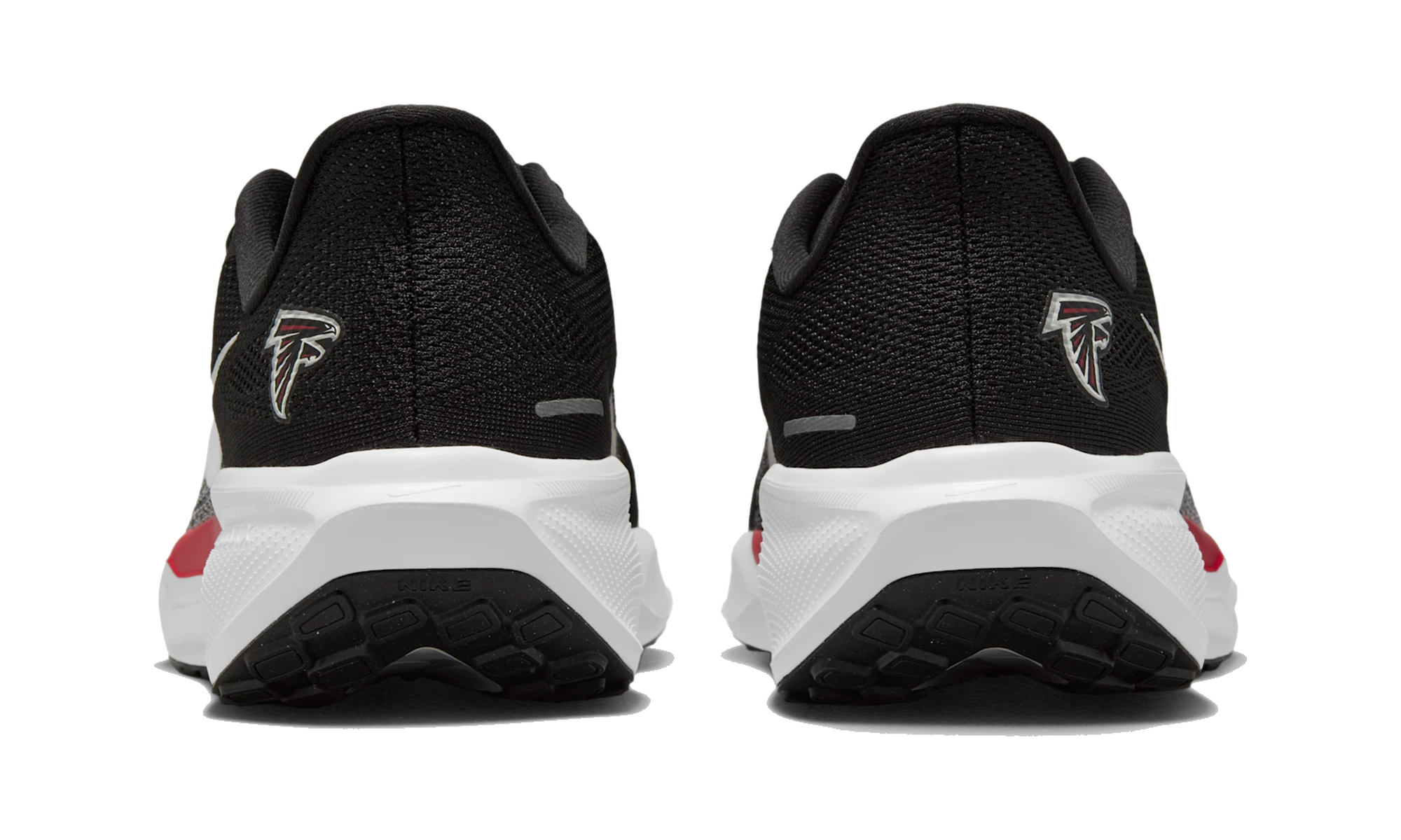 Nike Air Zoom Pegasus 41 Atlanta Falcons (2025)