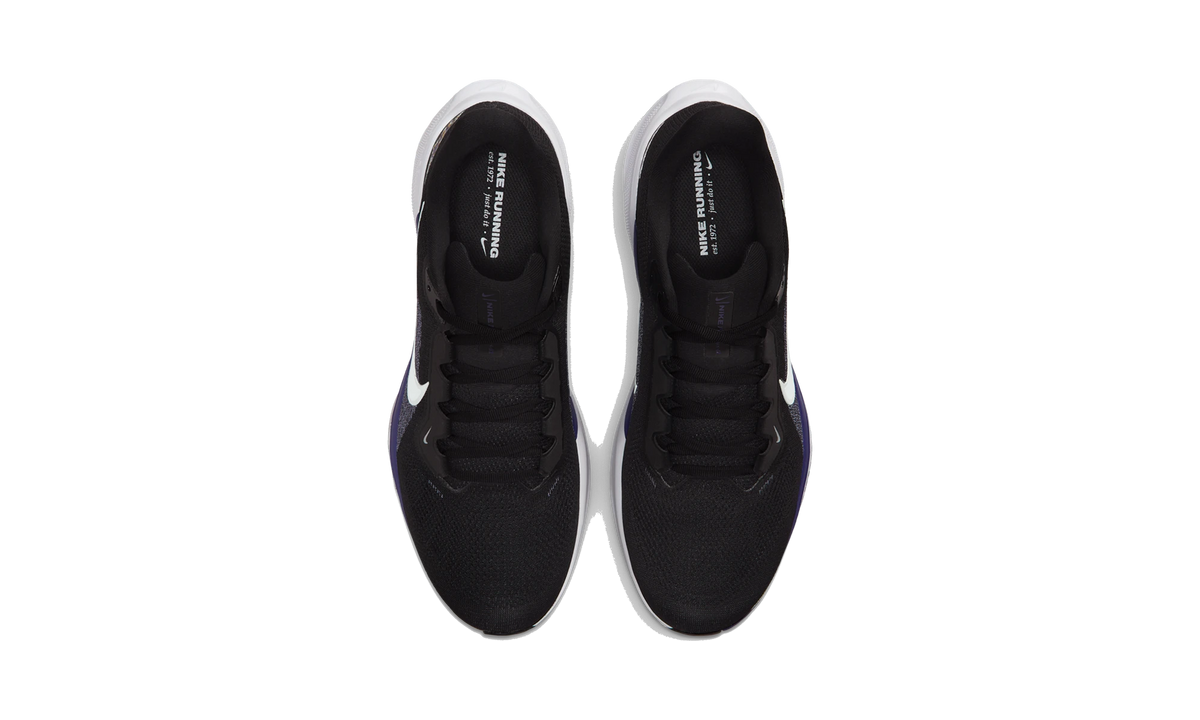 Nike Air Zoom Pegasus 41 Baltimore Ravens (2025)