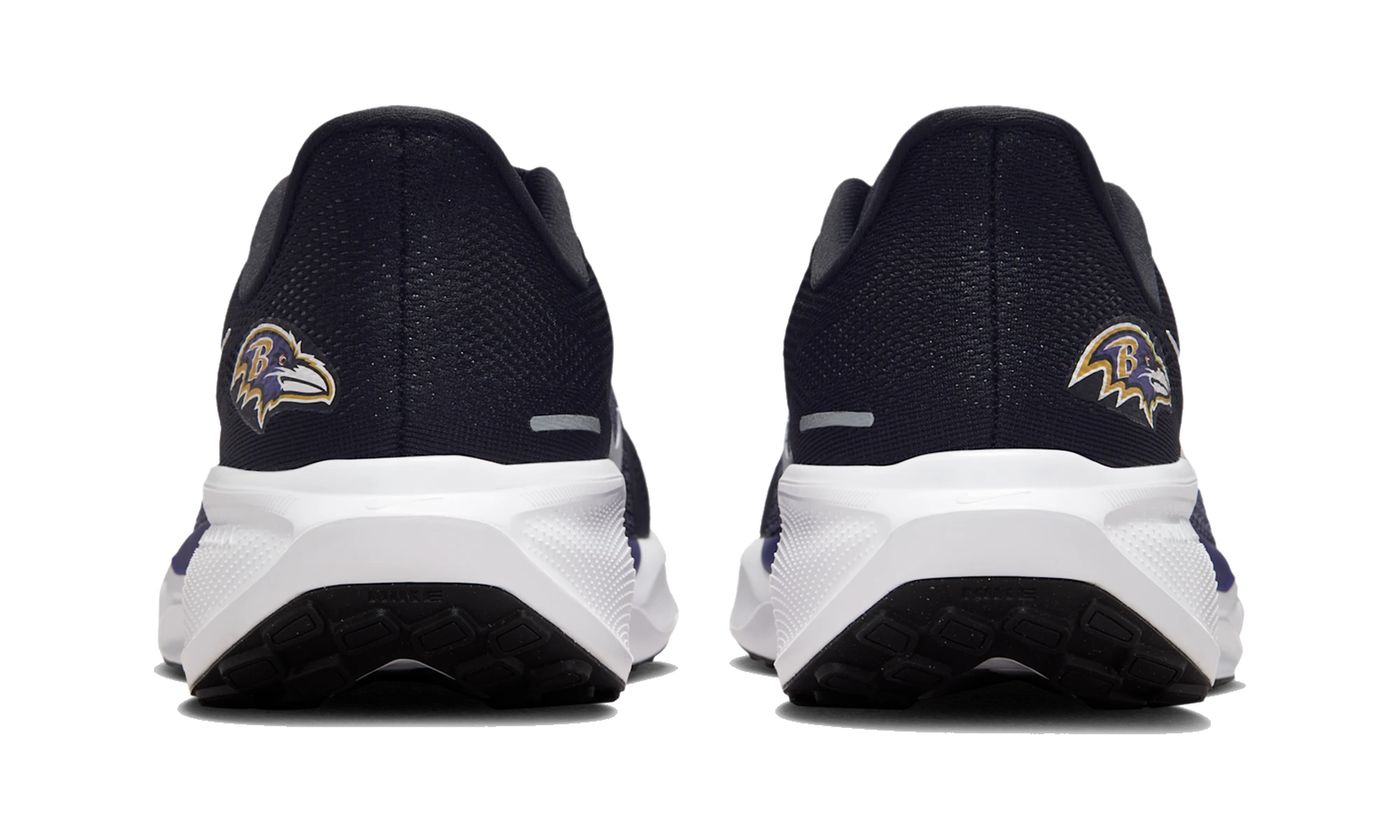 Nike Air Zoom Pegasus 41 Baltimore Ravens (2025)