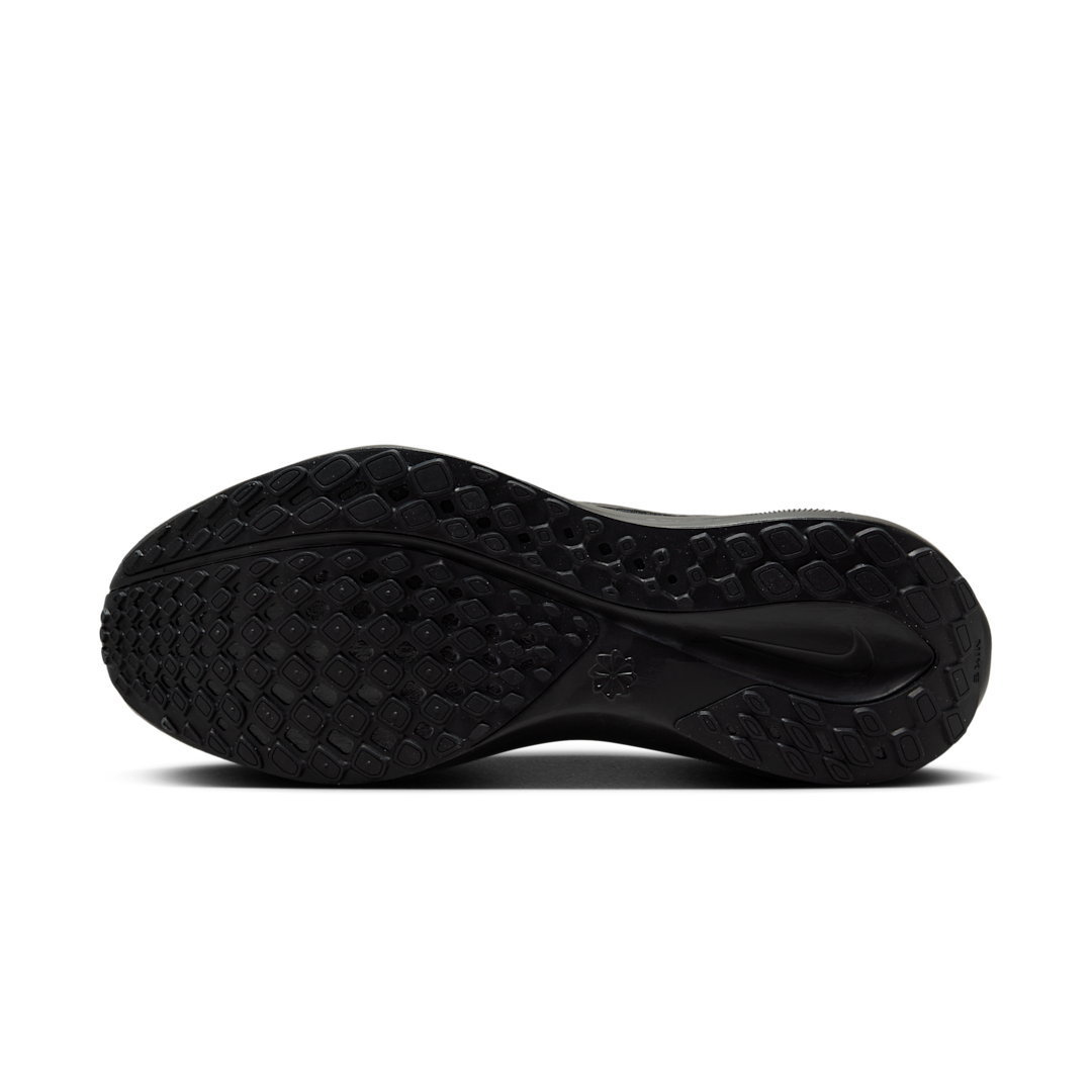 Nike Air Zoom Pegasus 41 Black Anthracite, Black/Anthracite/Black (FD2722-001)