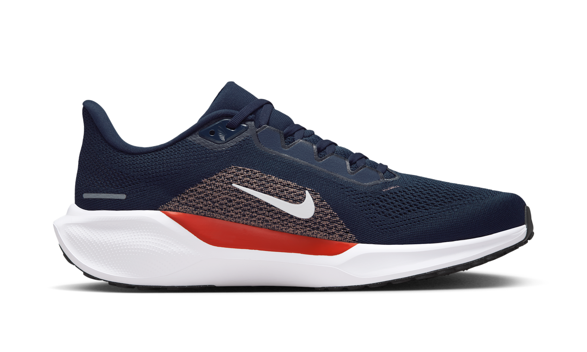 Nike Air Zoom Pegasus 41 Chicago Bears (2025)