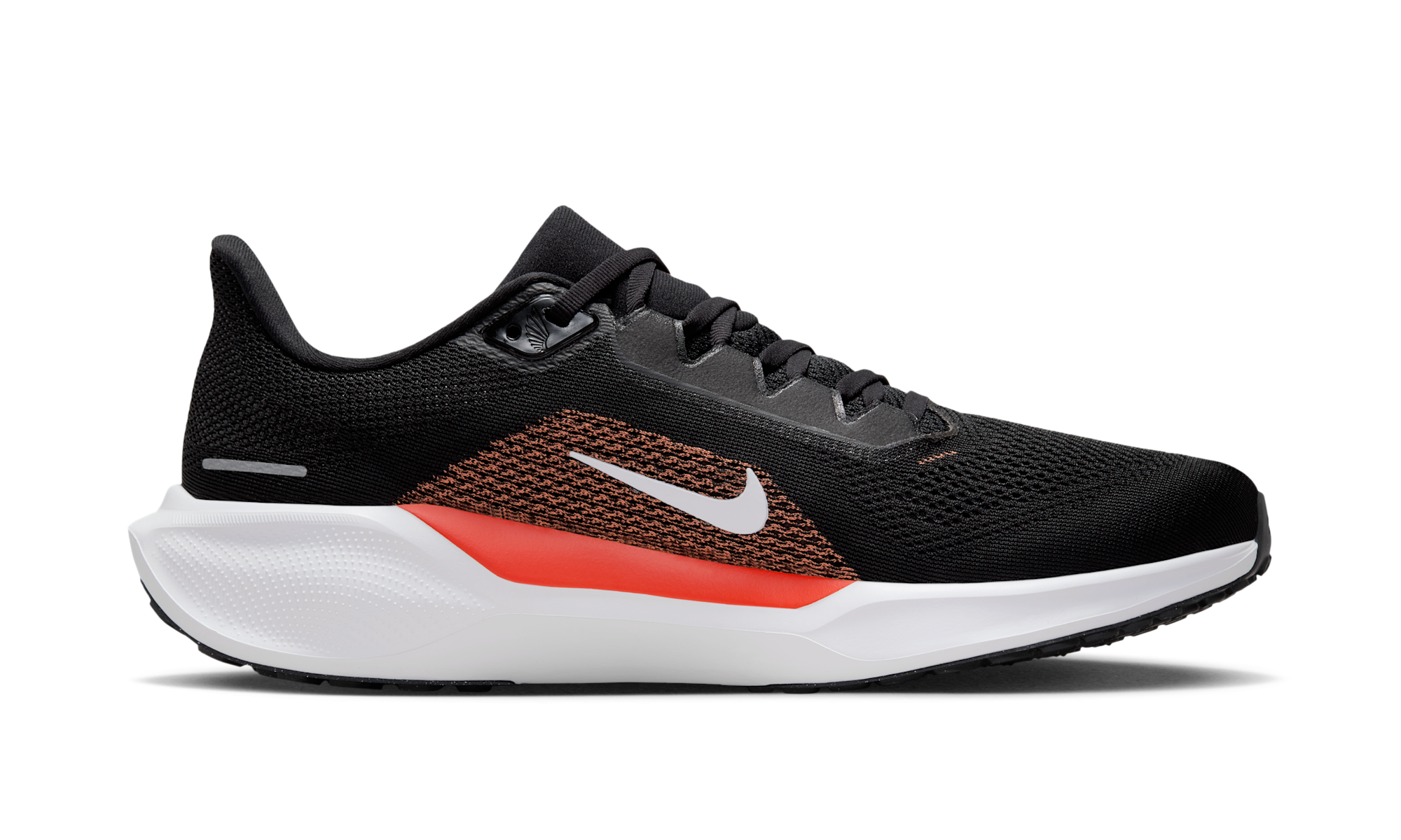 Nike Air Zoom Pegasus 41 Cincinnati Bengals (2025)