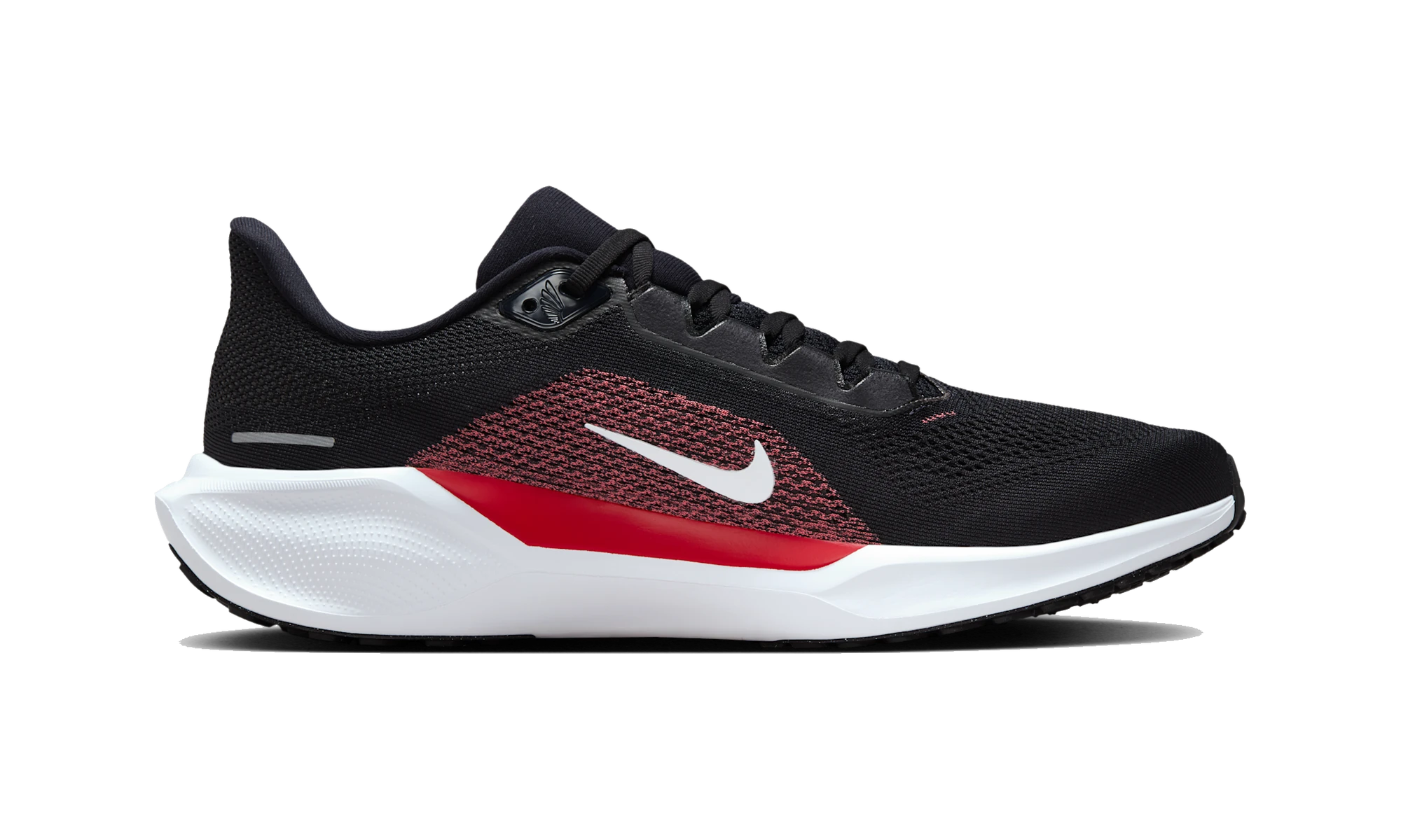 Nike Air Zoom Pegasus 41 Houston Texans (2025)