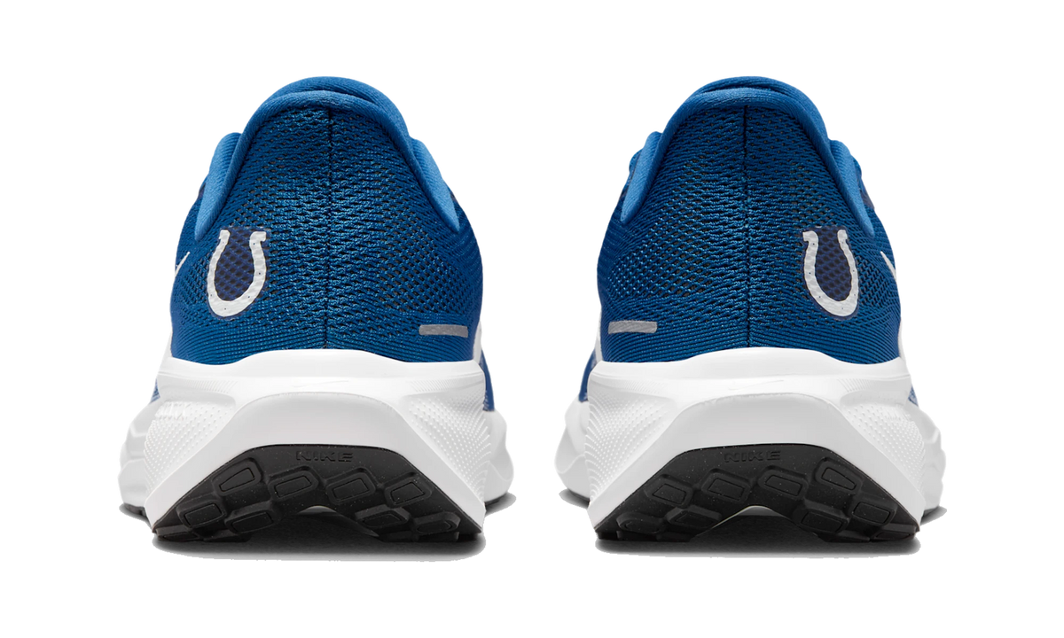 Nike Air Zoom Pegasus 41 Indianapolis Colts (2025)