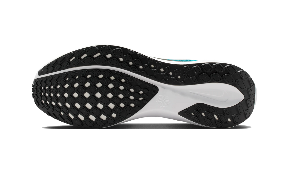 Nike Air Zoom Pegasus 41 Jacksonville Jaguars (2025)