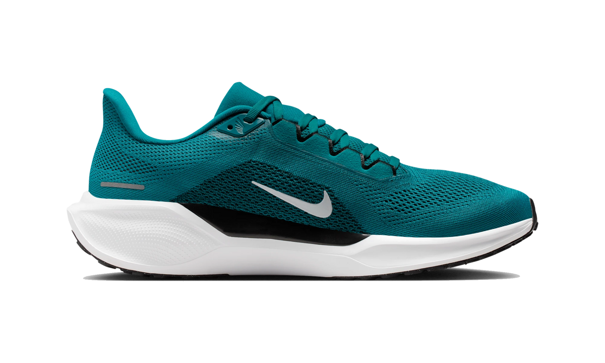 Nike Air Zoom Pegasus 41 Jacksonville Jaguars (2025)