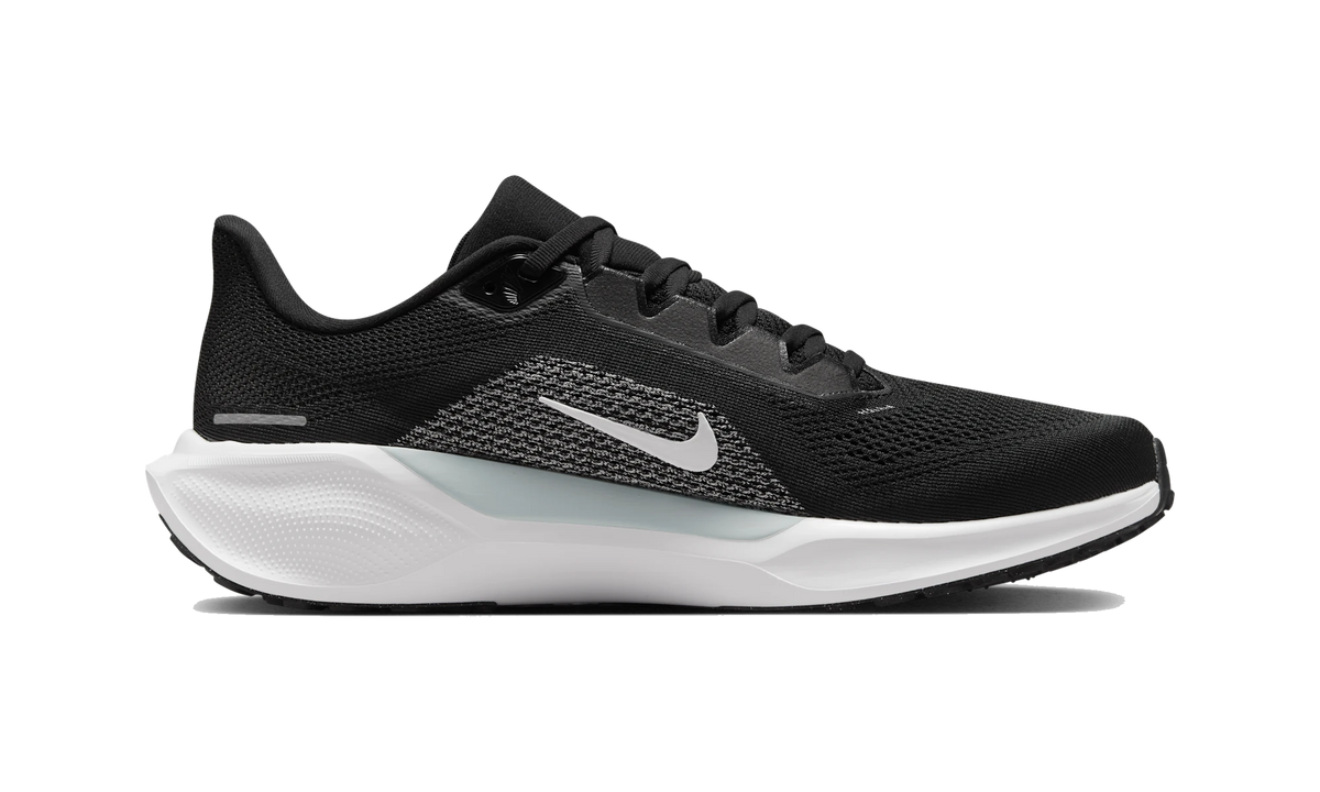 Nike Air Zoom Pegasus 41 Las Vegas Raiders (2025)