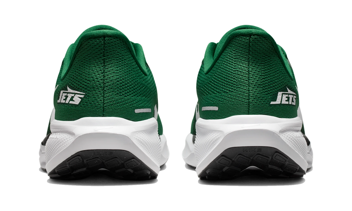 Nike Air Zoom Pegasus 41 New York Jets (2025)