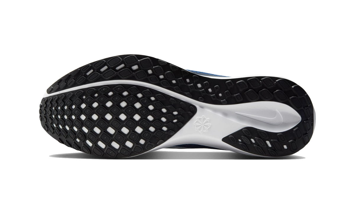 Nike Air Zoom Pegasus 41 Tennessee Titans (2025)
