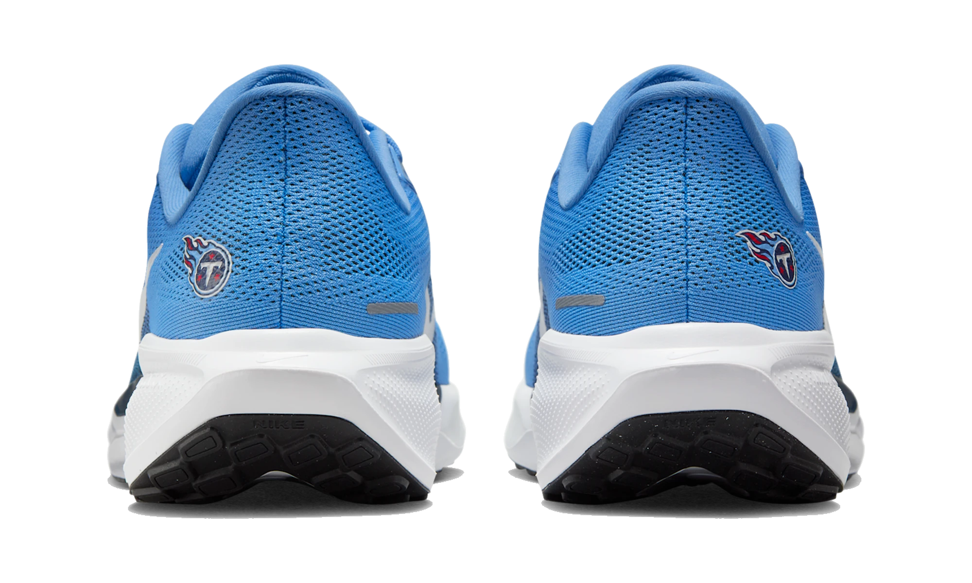Nike Air Zoom Pegasus 41 Tennessee Titans (2025)