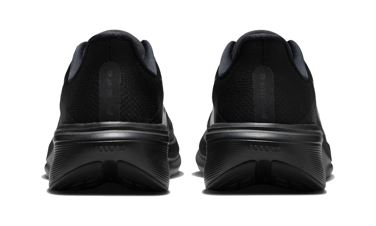 Nike Air Zoom Pegasus 42 Black Anthracite
