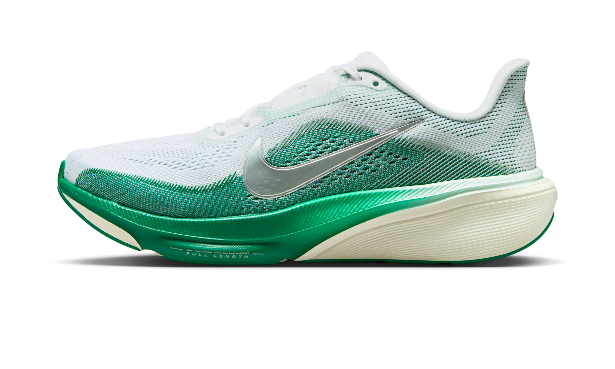Nike Air Zoom Pegasus 42 Malachite Barely Green