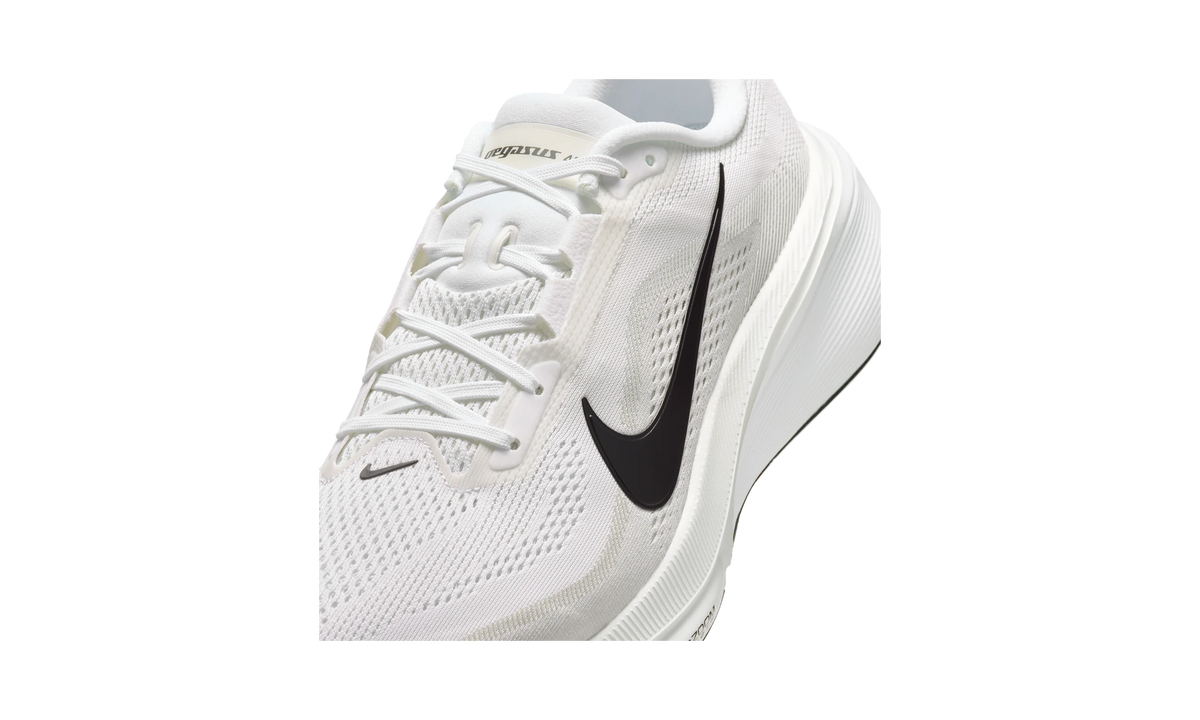 Nike Air Zoom Pegasus 42 White Photon Dust