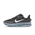 Nike Air Zoom Pegasus Premium Anthracite