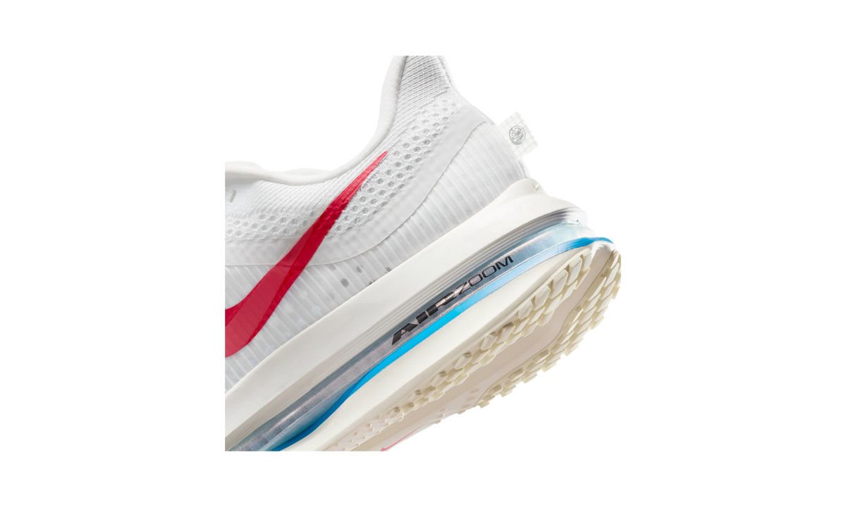 Nike Air Zoom Pegasus Premium Forrest Gump
