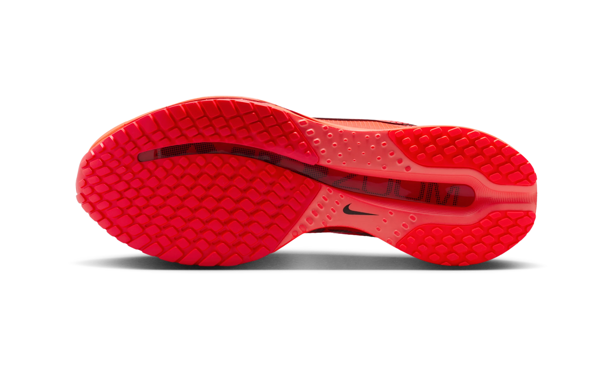 Nike Air Zoom Pegasus Premium Light Crimson