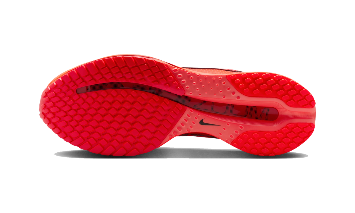 Nike Air Zoom Pegasus Premium Light Crimson