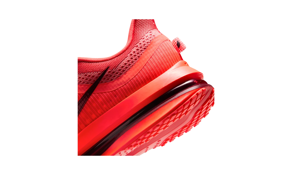 Nike Air Zoom Pegasus Premium Light Crimson