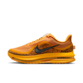 Nike Air Zoom Pegasus Premium Modern Mayfly