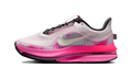 Nike Air Zoom Pegasus Premium Pearl Pink Hyper Pink Summit White