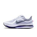 Nike Air Zoom Pegasus Premium Persian Violet