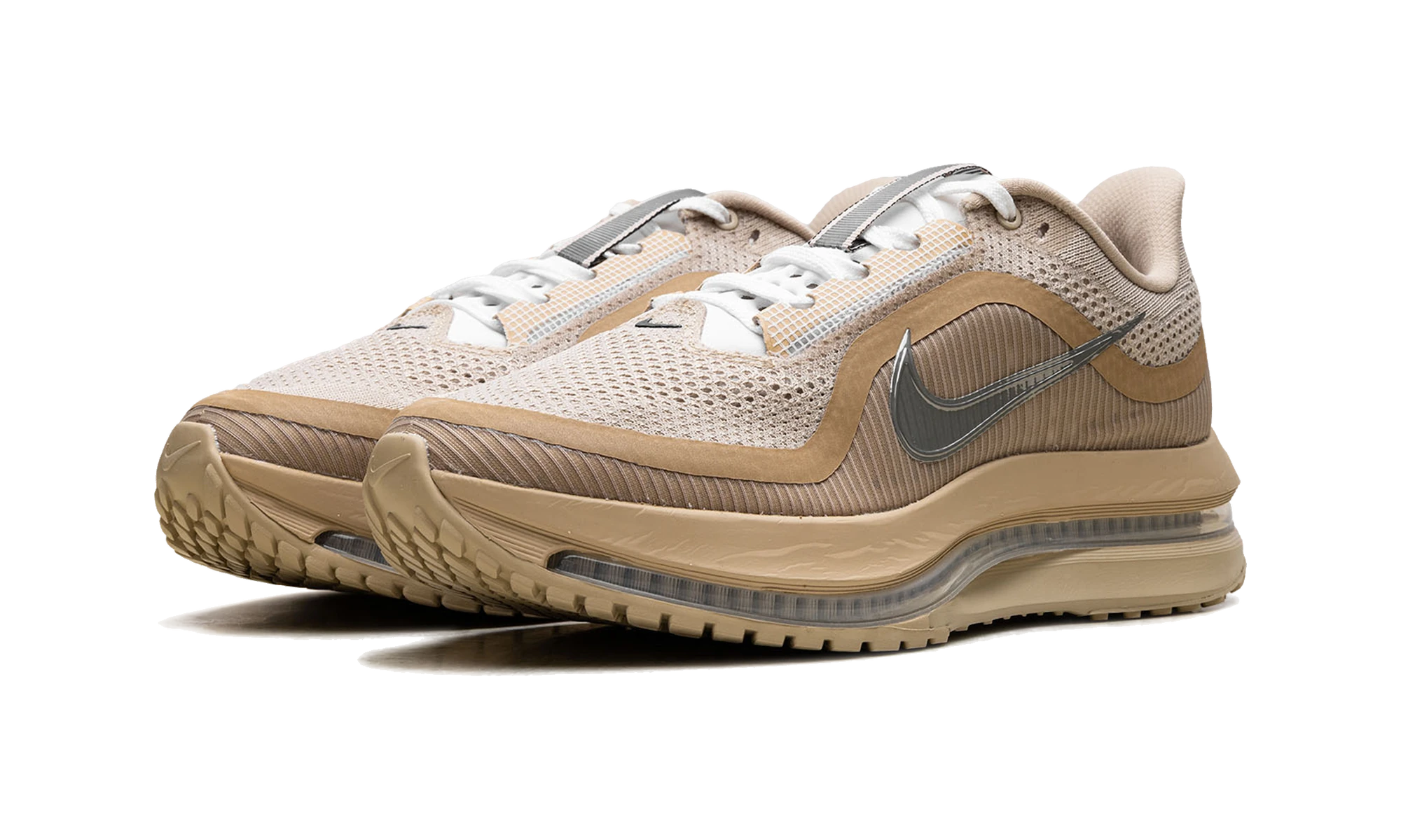 Nike Air Zoom Pegasus Premium SP Mushroom