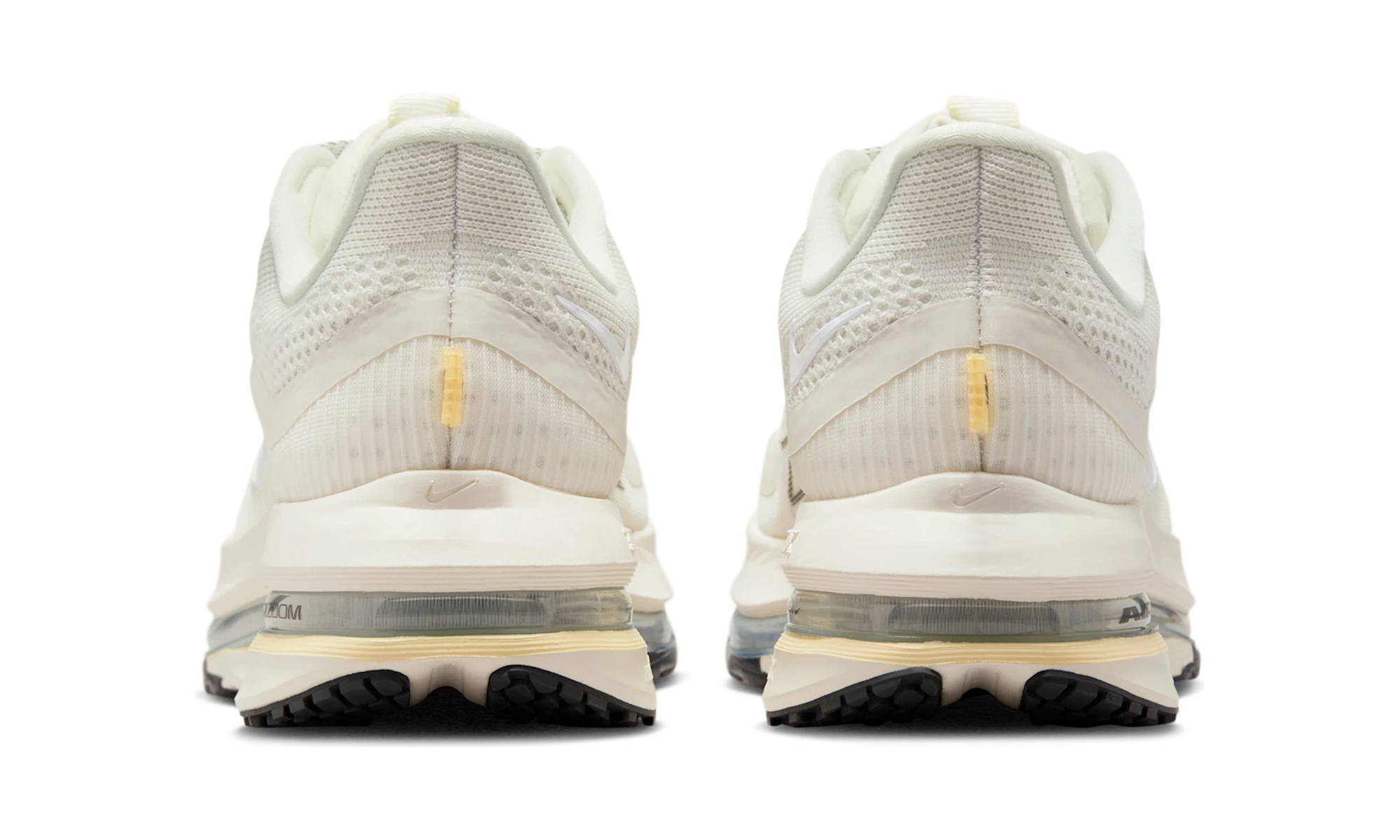 Nike Air Zoom Pegasus Premium Sail Alabaster