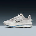 Nike Air Zoom Pegasus Premium Vast Grey