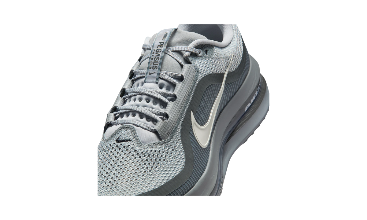 Nike Air Zoom Pegasus Premium Wolf Grey