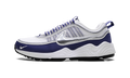 Nike Air Zoom Spiridon SP Concord