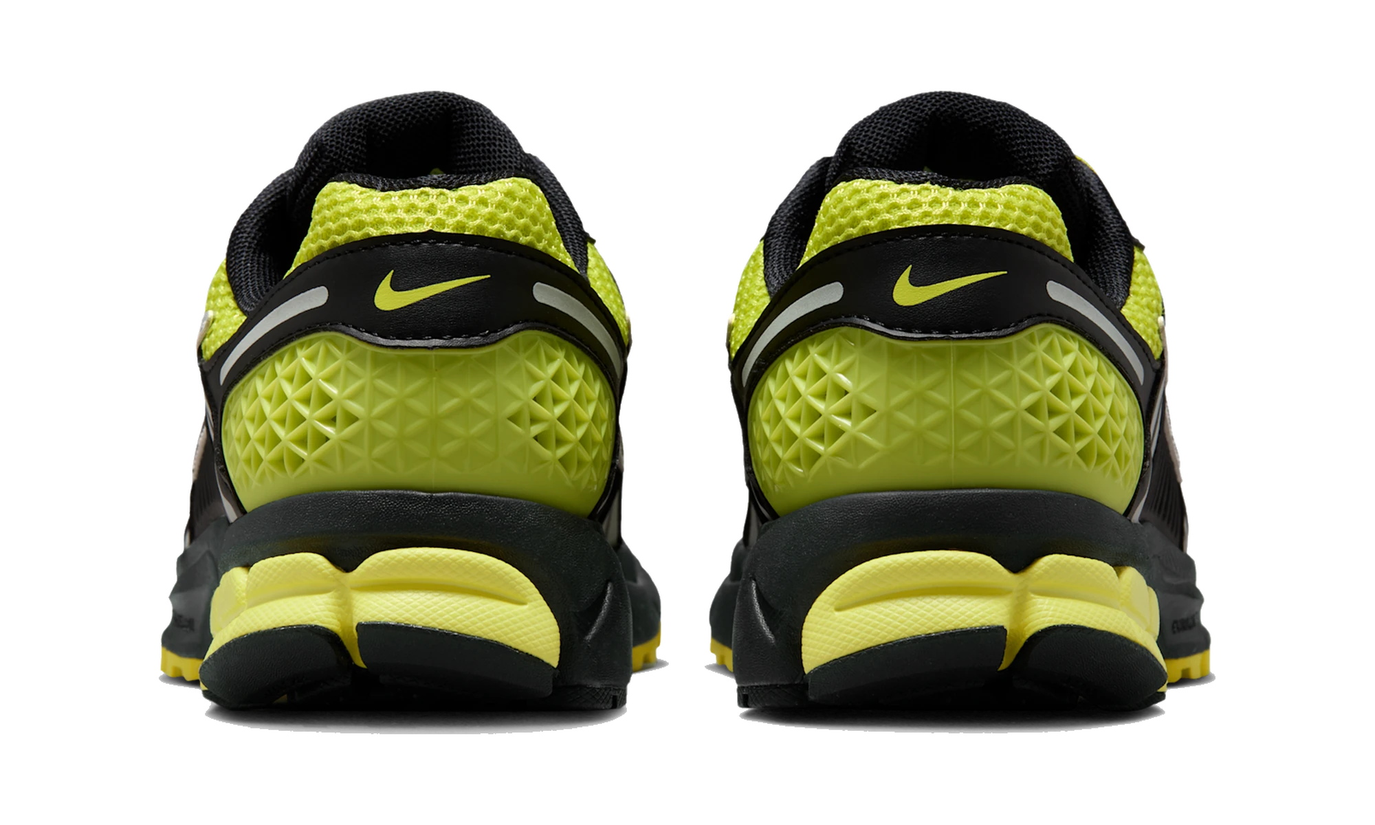 Nike Air Zoom Vomero 5 Bright Cactus