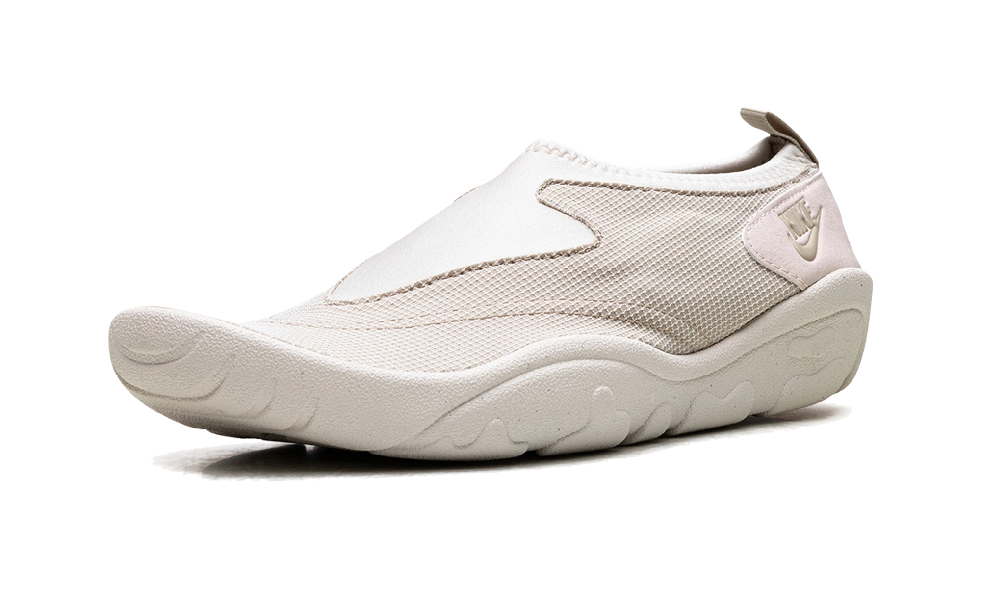 Nike Aqua Turf Light Orewood Brown Desert Khaki