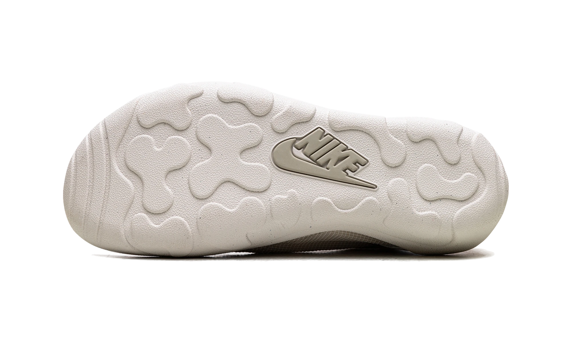 Nike Aqua Turf Light Orewood Brown Desert Khaki